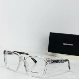 Picture of DG Optical Glasses _SKUfw55766434fw